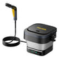Fanttik NB10 Fold Cordless Pressure Washer