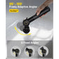 Fanttik G9 Pro Electric Spin Scrubber