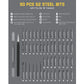 Fanttik X5 MAX Precision Screwdriver