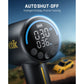 Fanttik X9 Classic Tire Inflator