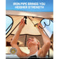 FanttikOutdoor Zeta A1 Pro Shower Tent