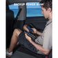Fanttik X8 APEX EV Tire Inflator and Slim V8 APEX Car Vacuum