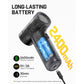 Fanttik B10 Pro Electric Air Duster