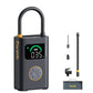 Fanttik X10 Pro Max Tire Inflator