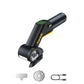 Fanttik C10 Pro Cordless Electric Scissors
