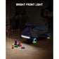 FanttikRide N7 Classic 6V Electric Wiggle Car with Pedal
