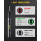 Fanttik T1 Max Soldering Iron Kit