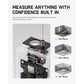 Fanttik A11 Pro Laser Measuring Tool