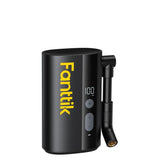 Fanttik X9 Ace Bike Pump