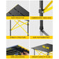 FanttikOutdoor Zeta V11 Pro Camping Table