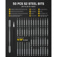 Fanttik E2 Ultra Precision Electric Screwdriver