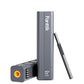 Fanttik X5 MAX Precision Screwdriver