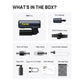 Fanttik NB10 Flip Cordless Pressure Washer Gun