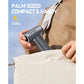 Fanttik B10 Pro Electric Air Duster