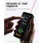 Fanttik A11 Pro Laser Measuring Tool