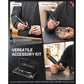 Fanttik Pro Refill 57Pcs 1/8" Rotary Tool Accessory Kit