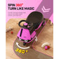 FanttikRide N10 Classic 6V Electric Wiggle Car with Pedal