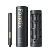 Fanttik E2 Ultra Precision Electric Screwdriver