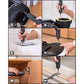 Fanttik S2 Pro Max Cordless Electric Screwdriver