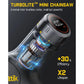Fanttik W10 APEX Mini Chainsaw