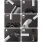 Fanttik E2 Ultra Precision Electric Screwdriver