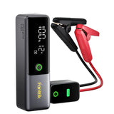 Fanttik Potent T10 1800 Amp Jump Starter