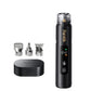 Fanttik H3 Master Cordless Mini Heat Gun