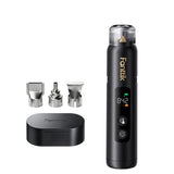 Fanttik H3 Master Cordless Mini Heat Gun