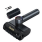 Fanttik Polar G10 Max Cordless Ice Scraper