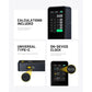 Fanttik A11 Pro Laser Measuring Tool