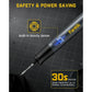 Fanttik T1 Max Soldering Iron Kit