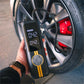 Fanttik X8 APEX EV Tire Inflator