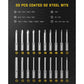 Fanttik Fold S1 APEX Deluxe Cordless Screwdriver