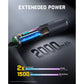 Fanttik S2 Pro Max Cordless Electric Screwdriver
