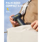 Fanttik B10 Pro Electric Air Duster