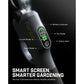 Fanttik Y10 Pro 7.2V Cordless Pruning Shears