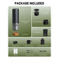 Fanttik Cafein 11 Portable Coffee Machine