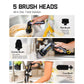 Fanttik G9 Handy Electric Spin Scrubber