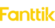 fanttiktireinflator.com